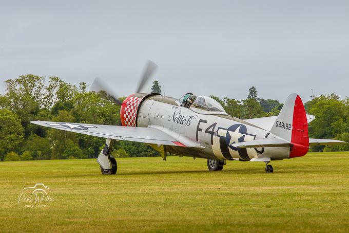 RAF Cosford Air Show June 2025 (0361)-Enhanced-NR